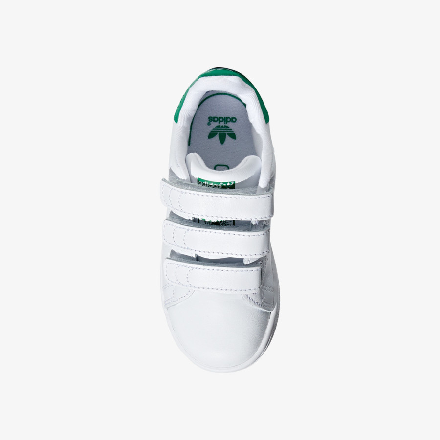 adidas STAN SMITH CF I 