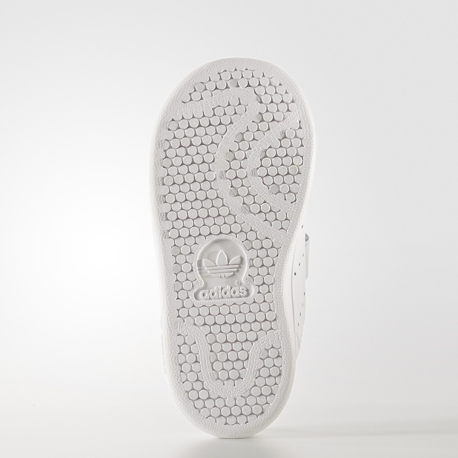 adidas STAN SMITH CF I 