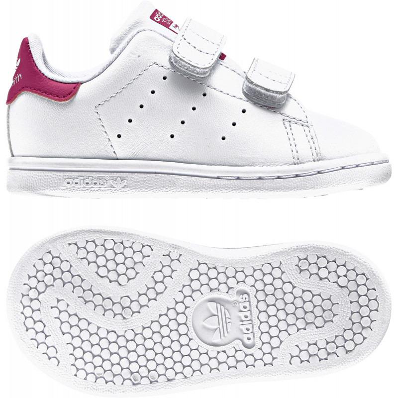 adidas STAN SMITH 