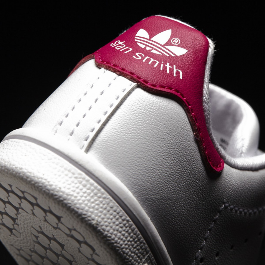 adidas STAN SMITH 