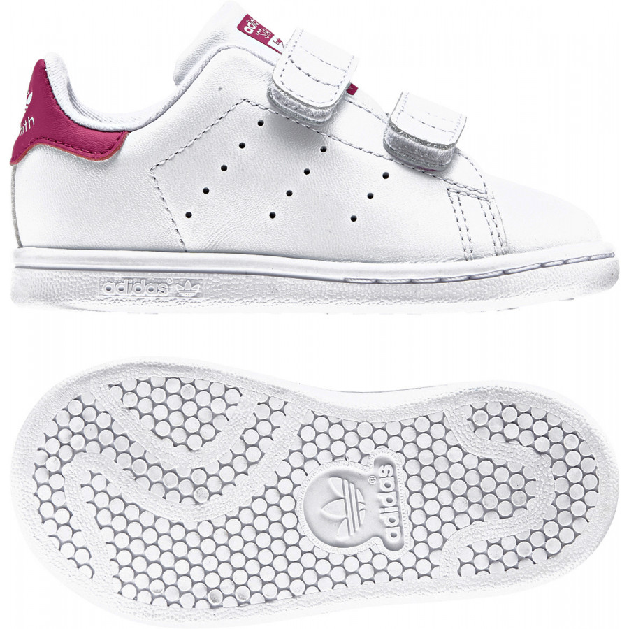 adidas STAN SMITH 