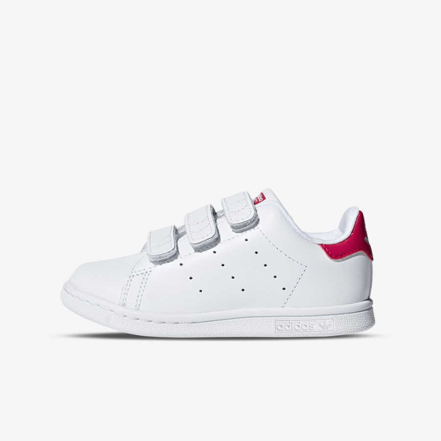 adidas STAN SMITH 