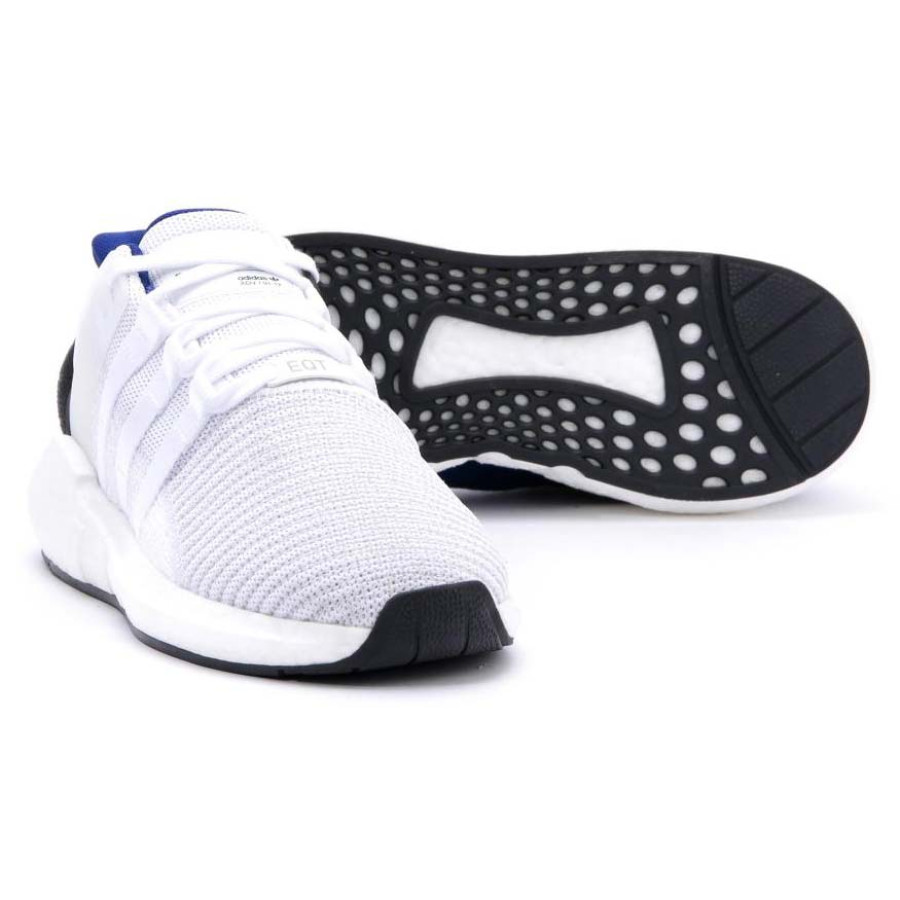 adidas EQT SUPPORT 93 17 