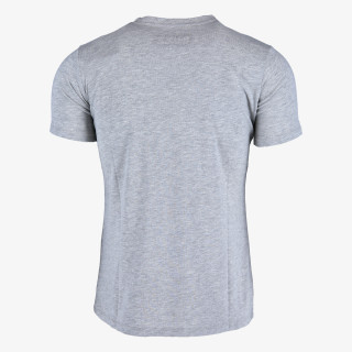 BUZZ T-SHIRT 