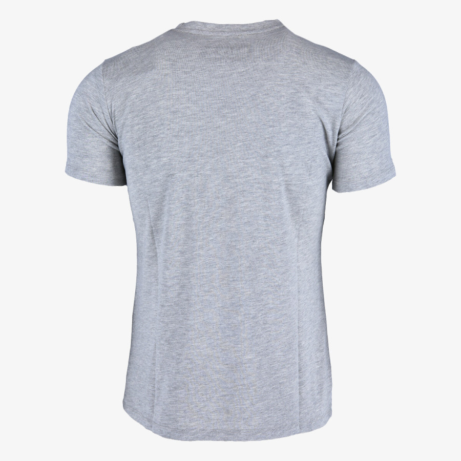 BUZZ T-SHIRT 