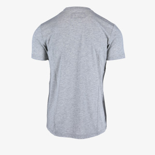 BUZZ T-SHIRT 