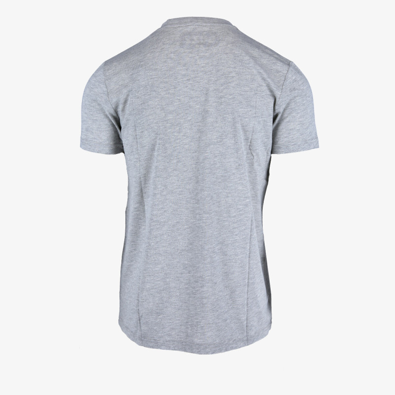 BUZZ T-SHIRT 