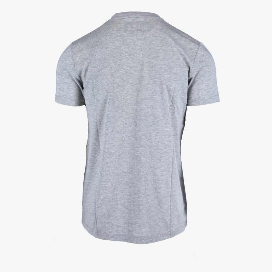BUZZ T-SHIRT 