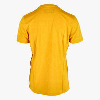 BUZZ T-SHIRT 