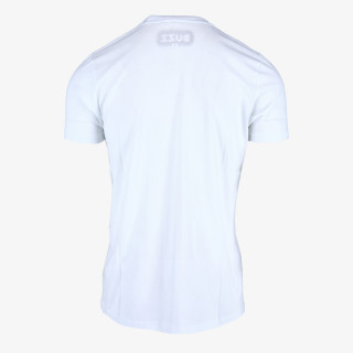 BUZZ T-SHIRT 