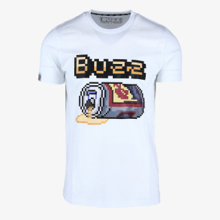 BUZZ T-SHIRT 