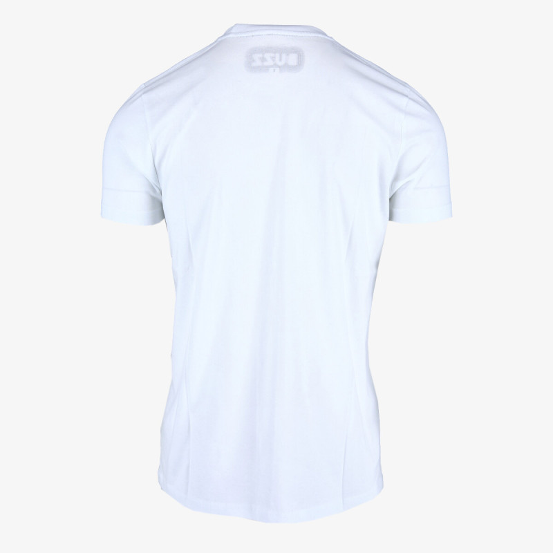 BUZZ T-SHIRT 