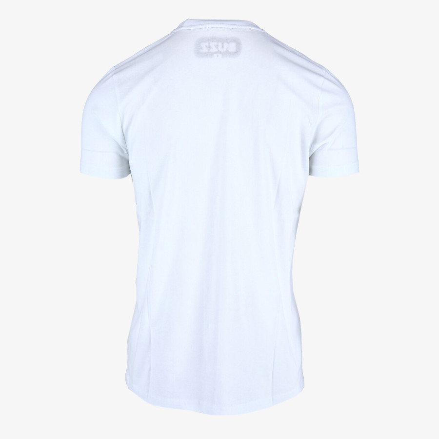 BUZZ T-SHIRT 