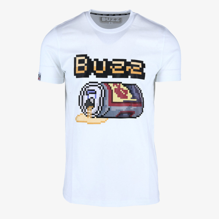 BUZZ T-SHIRT 