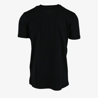 BUZZ T-SHIRT 