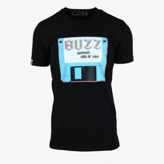 BUZZ T-SHIRT 