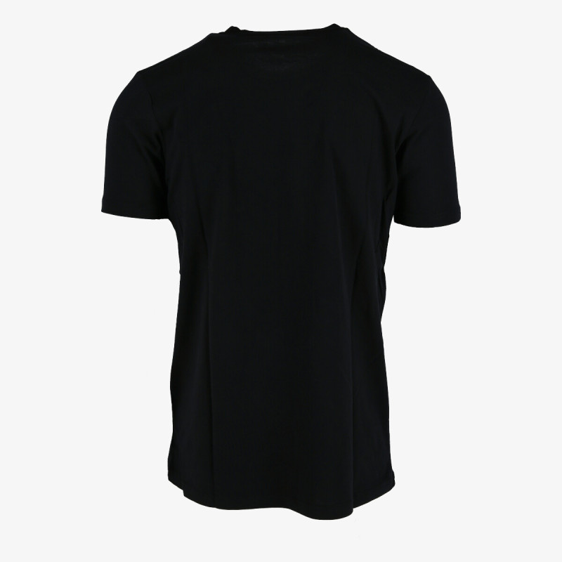 BUZZ T-SHIRT 
