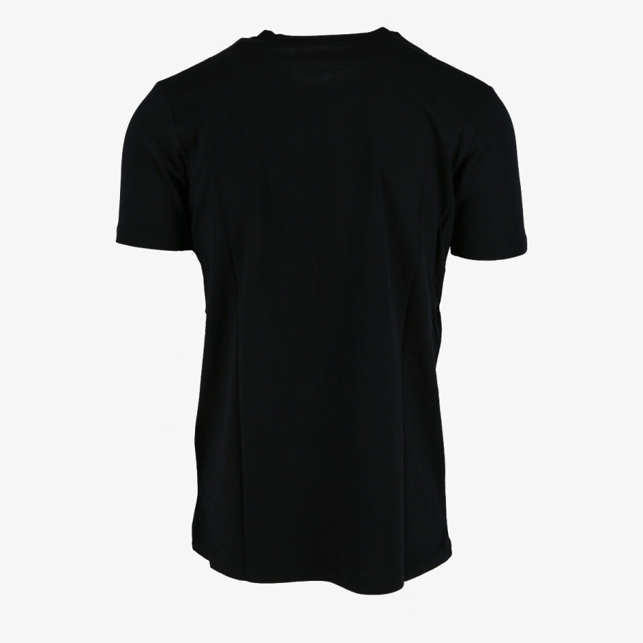 BUZZ T-SHIRT 