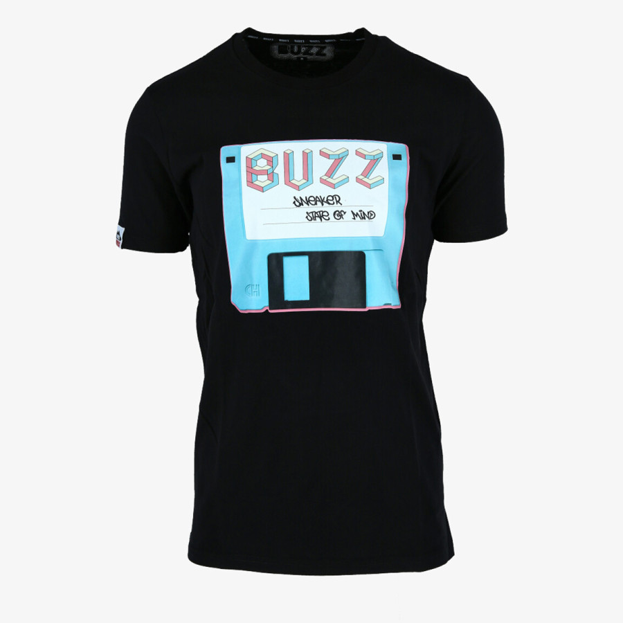 BUZZ T-SHIRT 