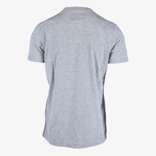 BUZZ T-SHIRT 