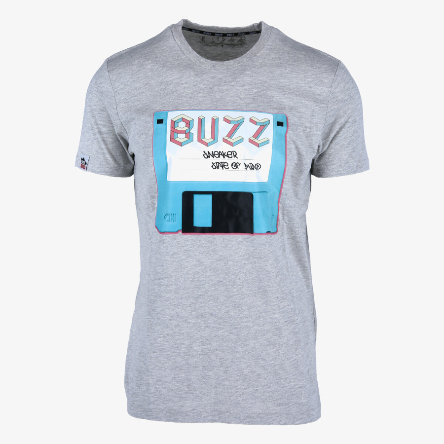 BUZZ T-SHIRT 