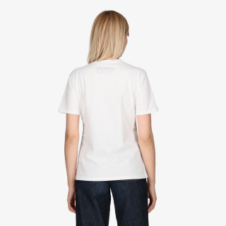 BUZZ LADY OMG! T-SHIRT 