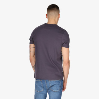 BUZZ SPACE T-SHIRT 