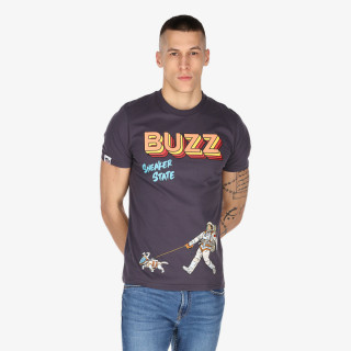 BUZZ SPACE T-SHIRT 