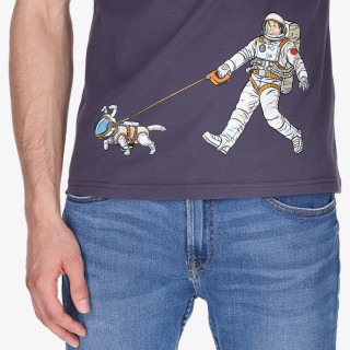BUZZ SPACE T-SHIRT 
