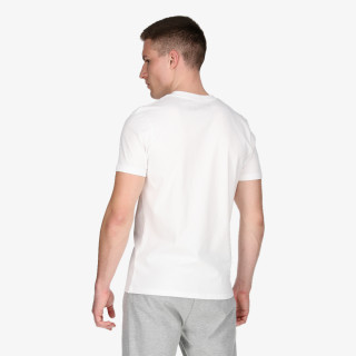 BUZZ URBAN STREET T-SHIRT 