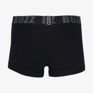 BUZZ MEN BASIC BOXER 