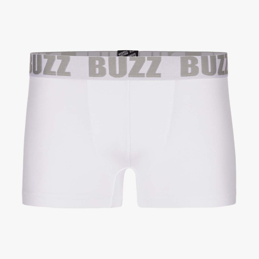 BUZZ MEN BASIC BOXER 