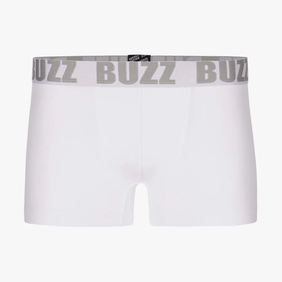 BUZZ MEN BASIC BOXER 