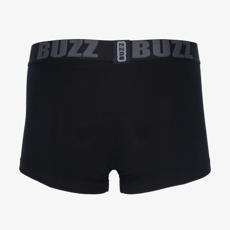BUZZ MEN BASIC BOXER 