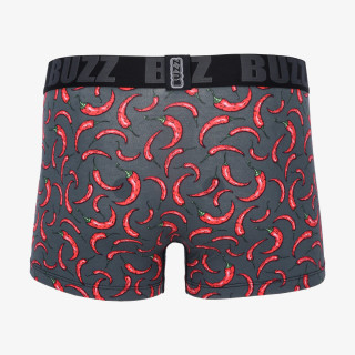 BUZZ MEN PRINTED BOXER 