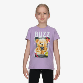 BUZZ FRENCHIE 