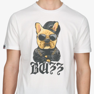 BUZZ FRENCHIE 