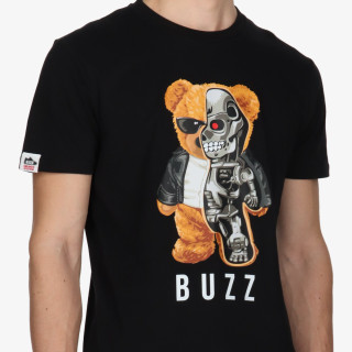 BUZZ ROBO BEAR 