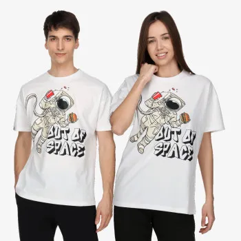 BUZZ BUZZ ASTRONAUT T-SHIRT 