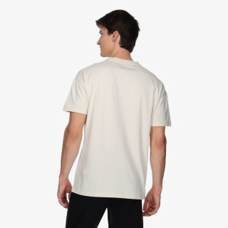 BUZZ STATE 2 T-SHIRT 