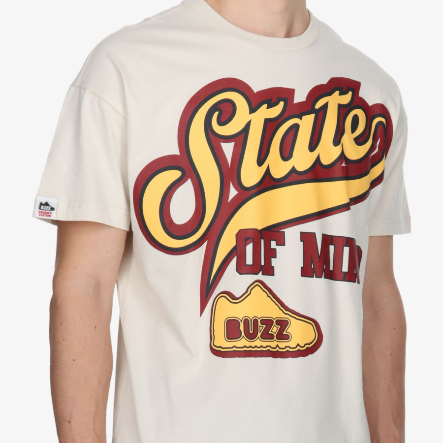 BUZZ STATE 2 