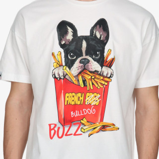 BUZZ FRENCHIE 