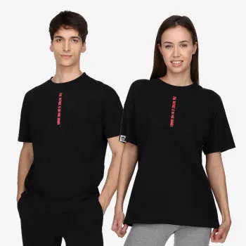 BUZZ BUZZ AIR T-SHIRT 