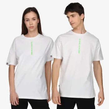 BUZZ BUZZ AIR T-SHIRT 