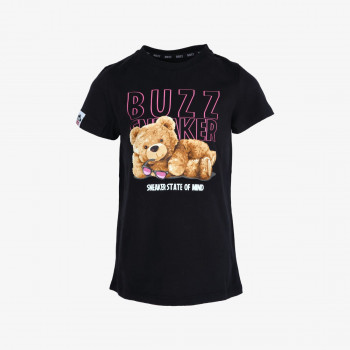 BUZZ TEDDY G T-SHIRT 