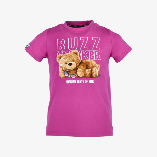 BUZZ TEDDY G T-SHIRT 