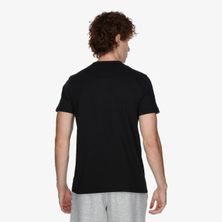 BUZZ SPACE FRENCHIE T-SHIRT 