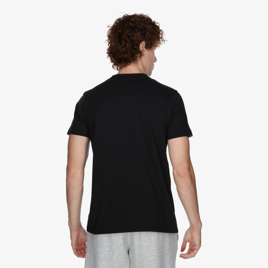 BUZZ SPACE FRENCHIE T-SHIRT 
