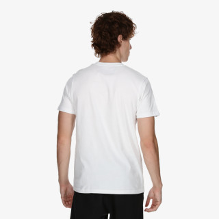 BUZZ SPACE FRENCHIE T-SHIRT 