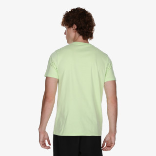 BUZZ SPACE FRENCHIE T-SHIRT 
